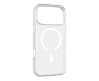 Pomologic CoverCase etui do iPhone 17 Pro Max z MagSafe clear - 1365191 - zdjęcie 3